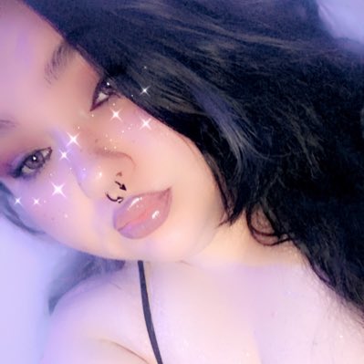 cova_britt's tweet photo. #NewProfilePic https://t.co/ySHZBP3qBn