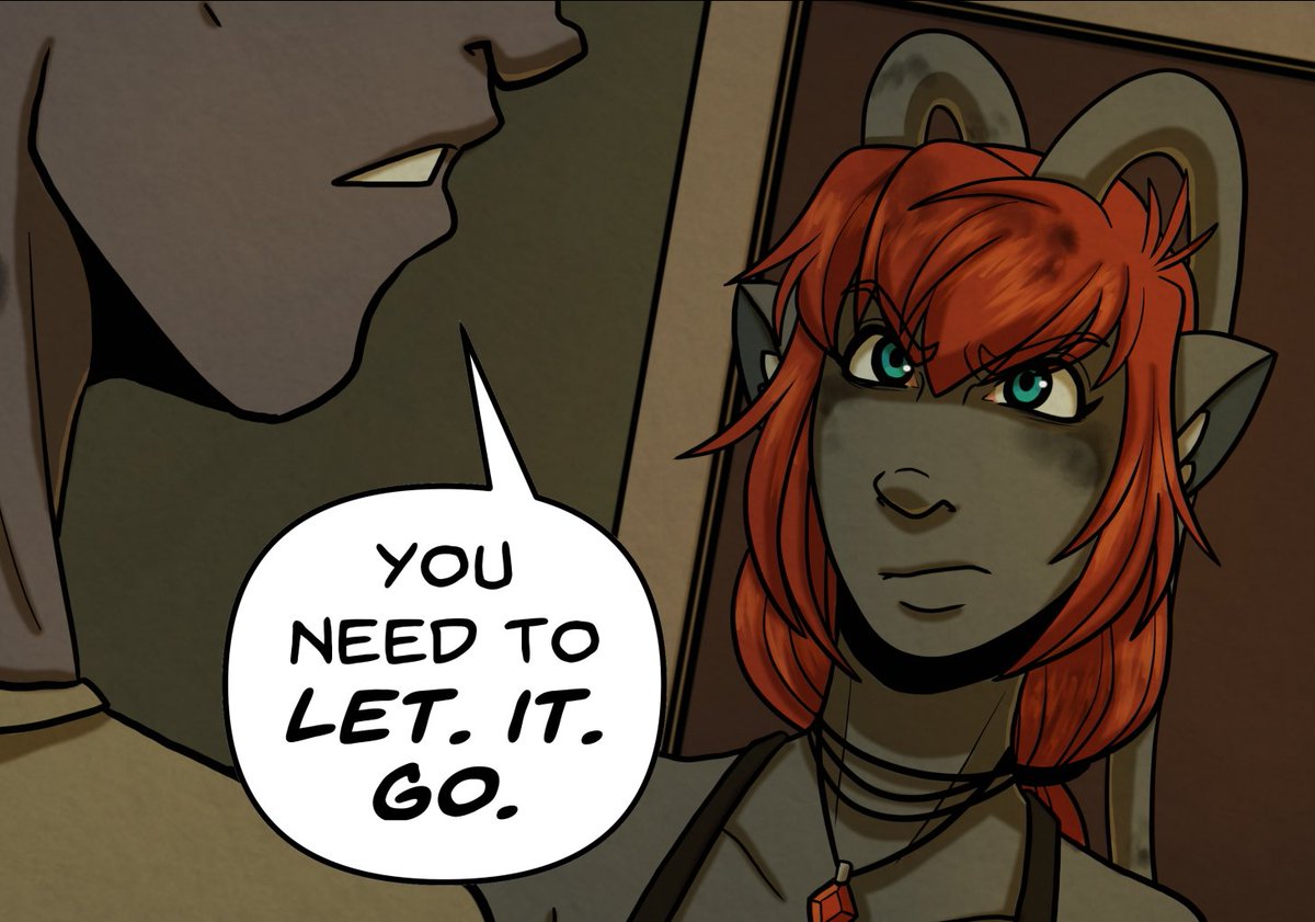 TENACITY_COMIC's tweet photo. The latest TENACITY episode is now available on Webtoon and Tapas!!! 👀

https://t.co/zBoCoE1d2x

#tenacitycomic #comic #tenacitywebcomic #webtoon #webtoons #webtooncanvas #comicartist #comicpanel #actioncomic #scificomic #dramacomic #tapas #tapastry https://t.co/PPpcyi7rX0