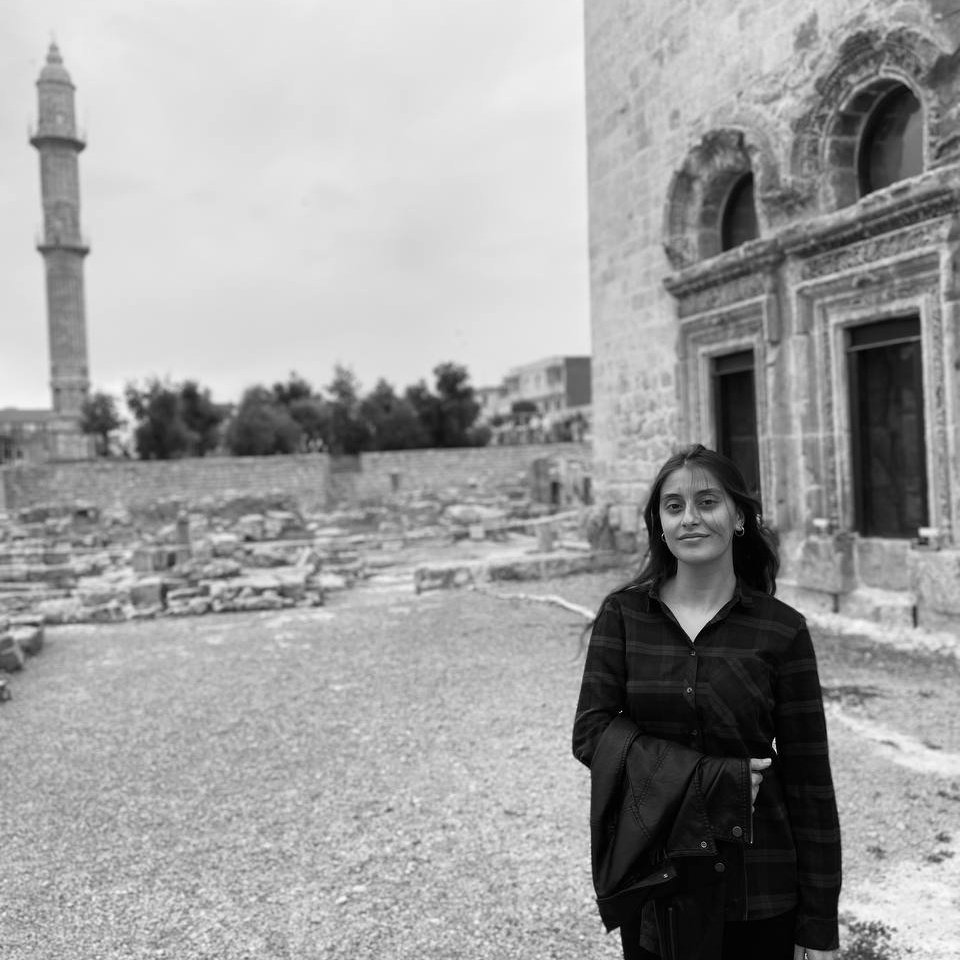 ggule007's tweet photo. #YeniProfilResmi https://t.co/waKrPDpw24