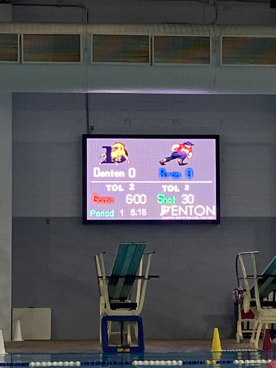 RyanHS_aquatics's tweet photo. Lets go Raiders! 🚨 https://t.co/pybuThRaa6
