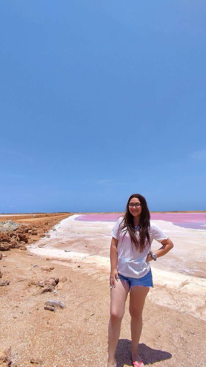 IsabelOviol's tweet image. Falcón es el mejor estado, tengo pruebas y cero dudas💙