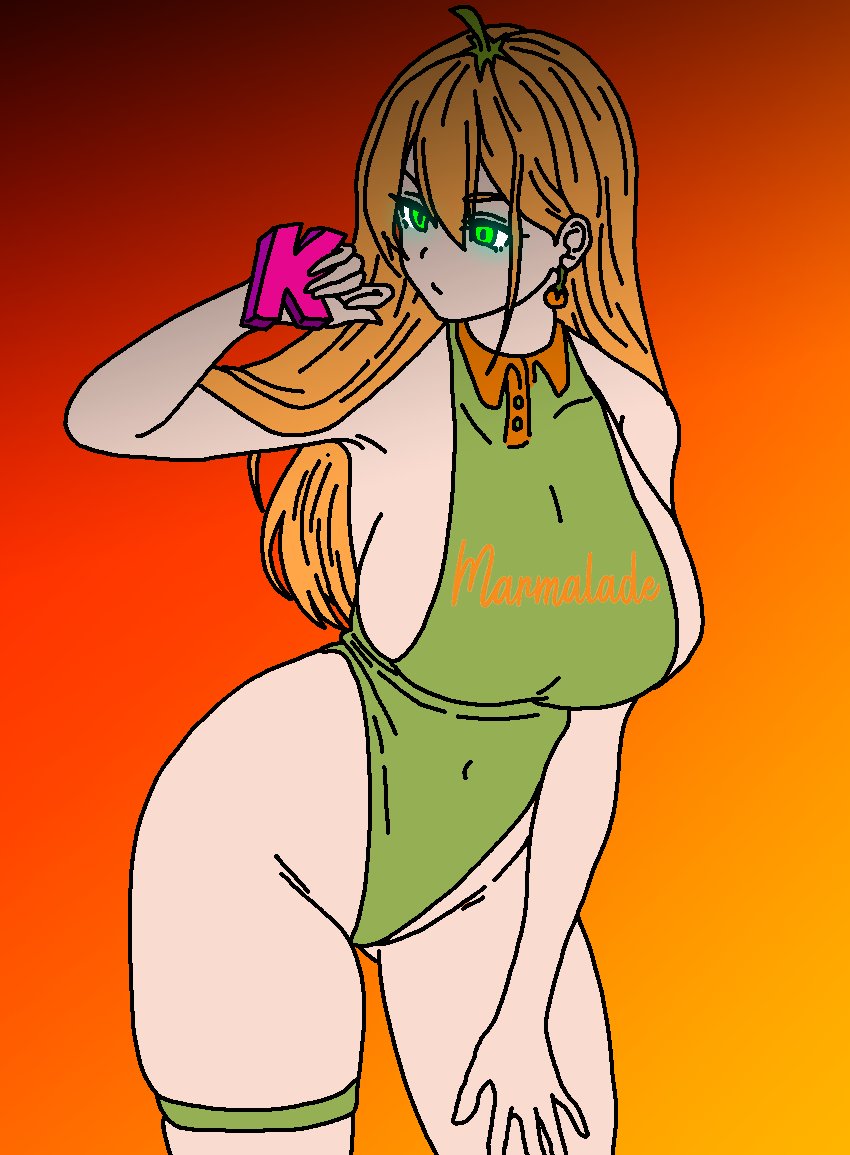 wen marmalade.art ? <a href="/kadena_io/">Kadena</a> 🍊