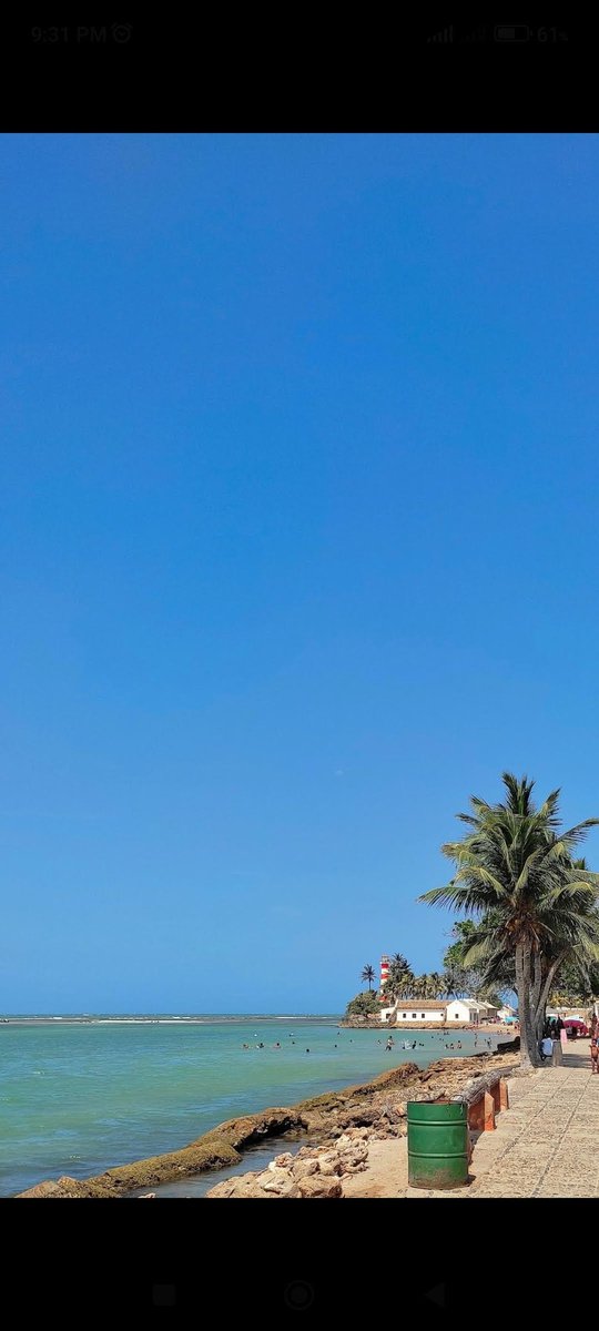 IsabelOviol's tweet image. Falcón es el mejor estado, tengo pruebas y cero dudas💙