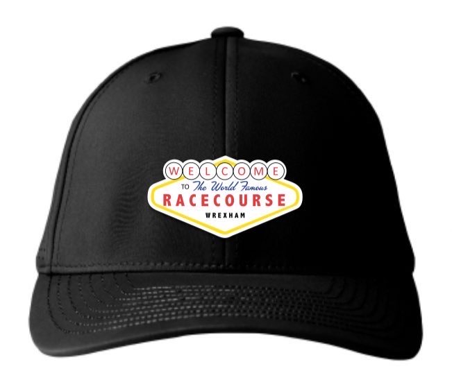 🏴Wrexham USA 🇺🇸 tweet media