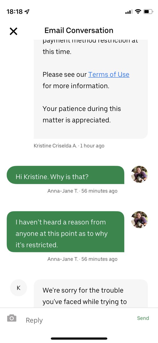 annaj_table's tweet photo. Unsure what incompetency is happening. https://t.co/p0SxANcx8w