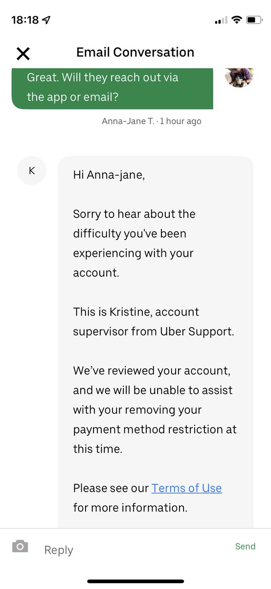 annaj_table's tweet photo. Unsure what incompetency is happening. https://t.co/p0SxANcx8w