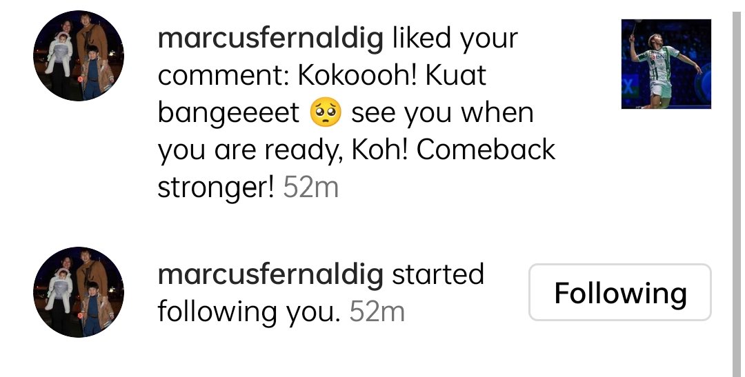 PartnerAndalan's tweet photo. Subuh subuh ketiban rezeki 🥺❤️ Thankyou Koh Sinyo for trusting @/partnerandalan 🥺 Will do my best to support you and Kevin in any circumstances 😭 https://t.co/4ijKAiD8X0