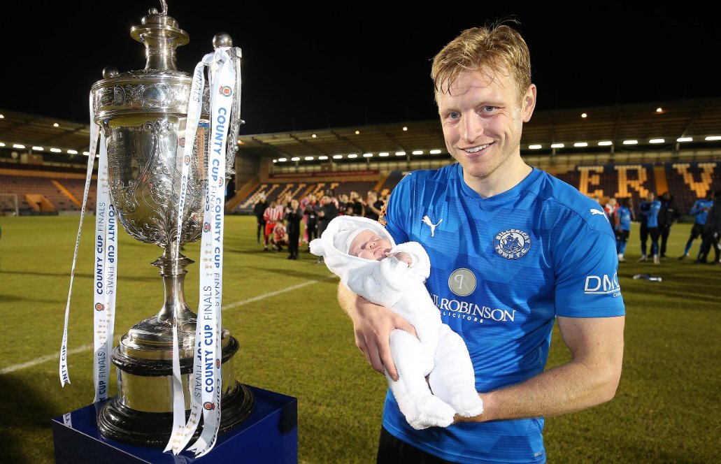 Billericay Town FC Hub tweet media