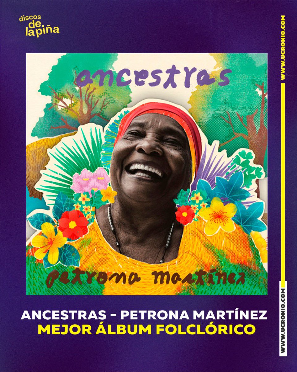 Ucroniolab tweet media