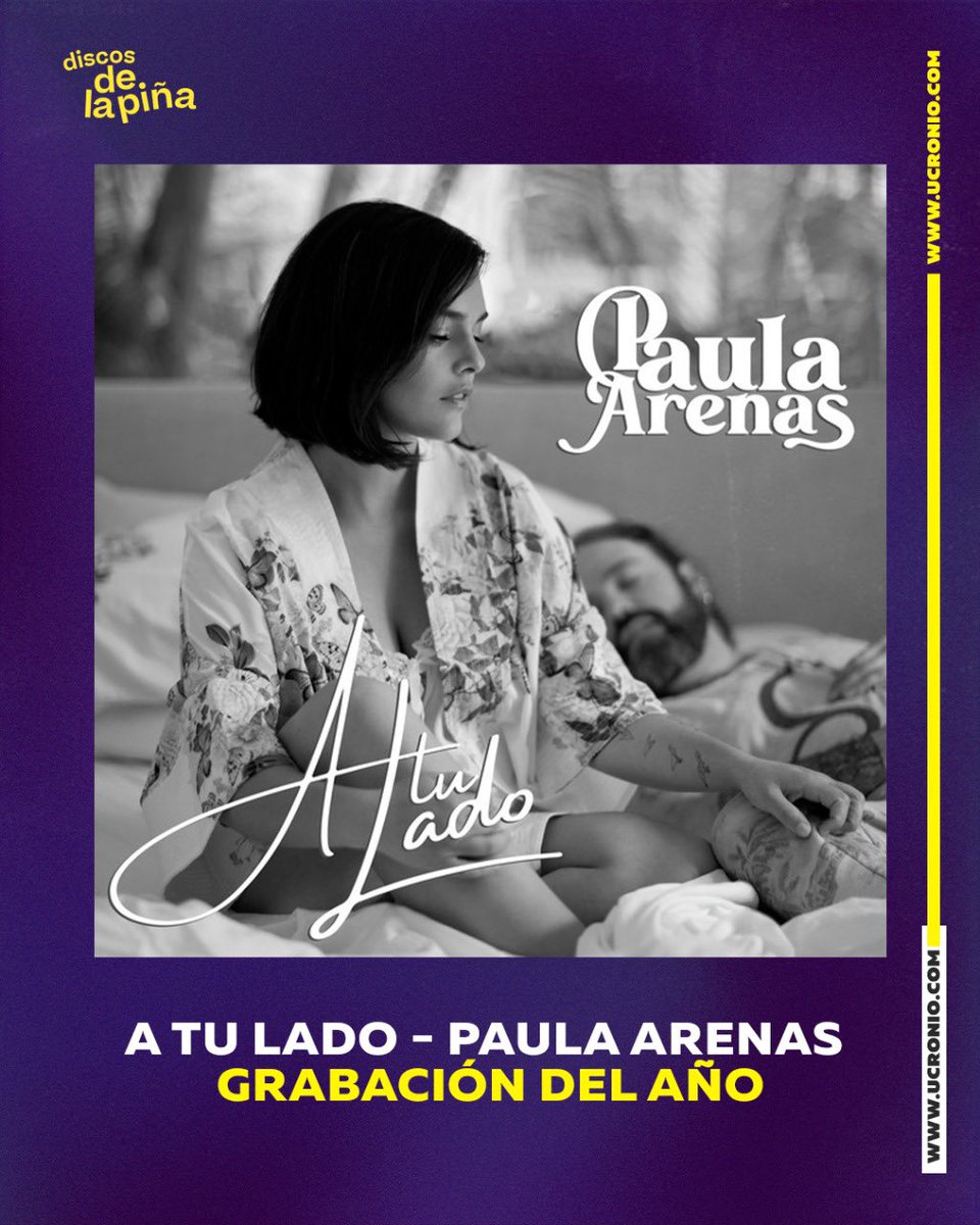 Ucroniolab tweet media