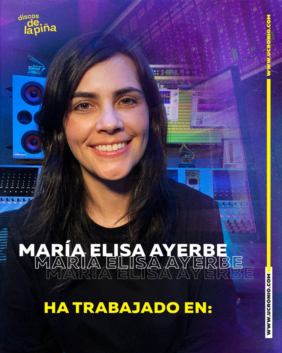 Ucroniolab tweet media