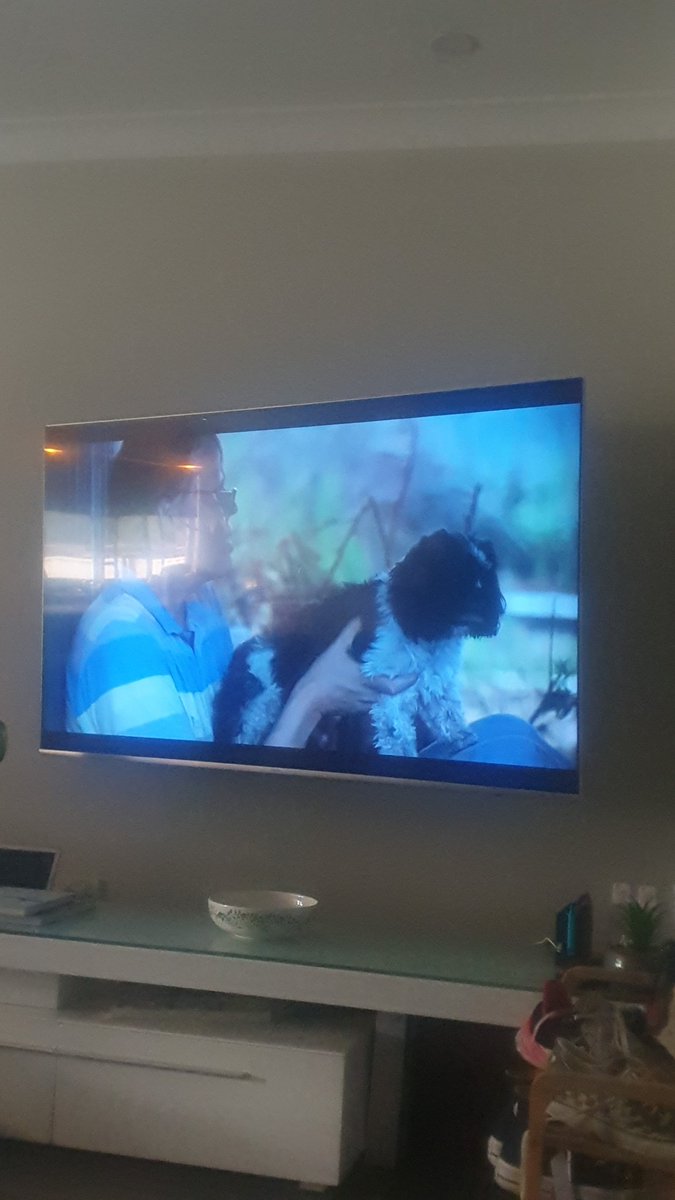 smolly1074's tweet photo. @HBO love it https://t.co/Ia5MWU4nVW