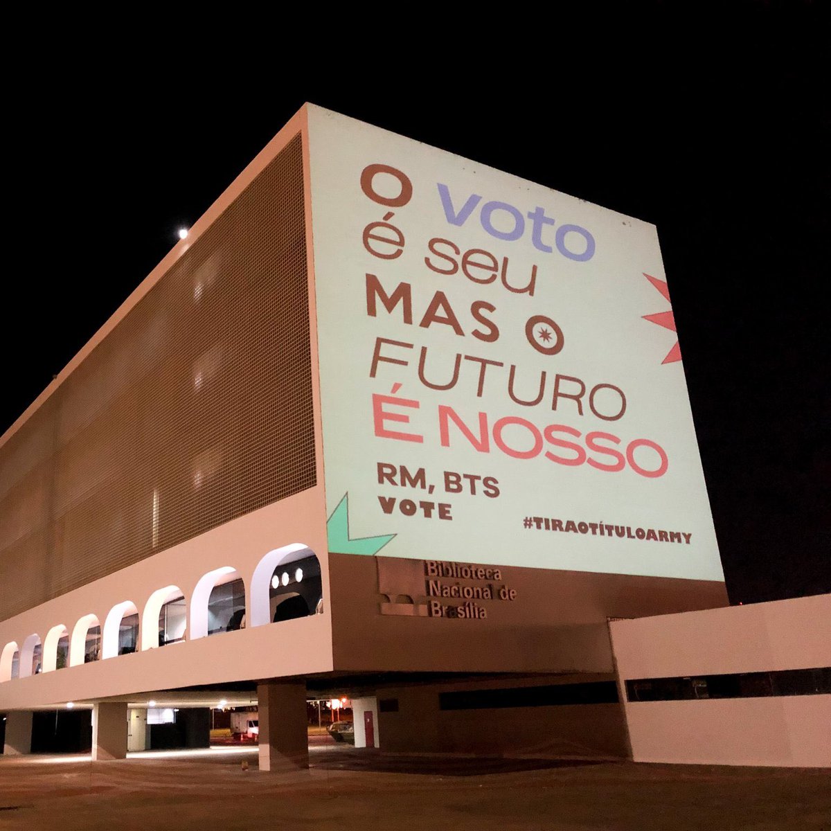 sugadraw's tweet photo. vei que lindo nakoral https://t.co/mZQAcxzMJj