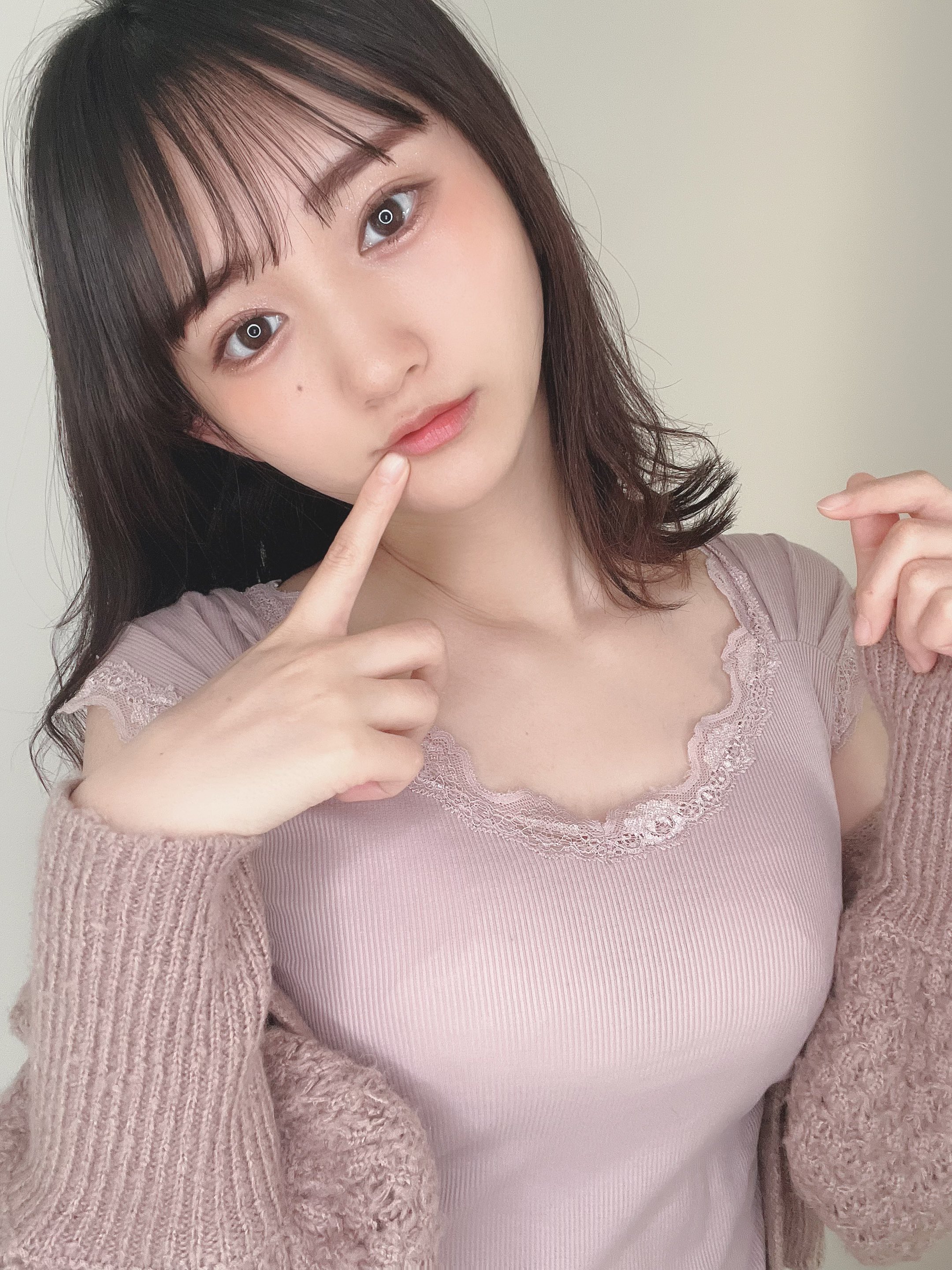 ♡♡おかん♡♡ あにゅりん⭐🛸 on X: 