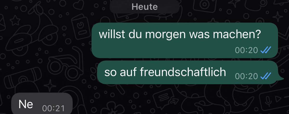 ok