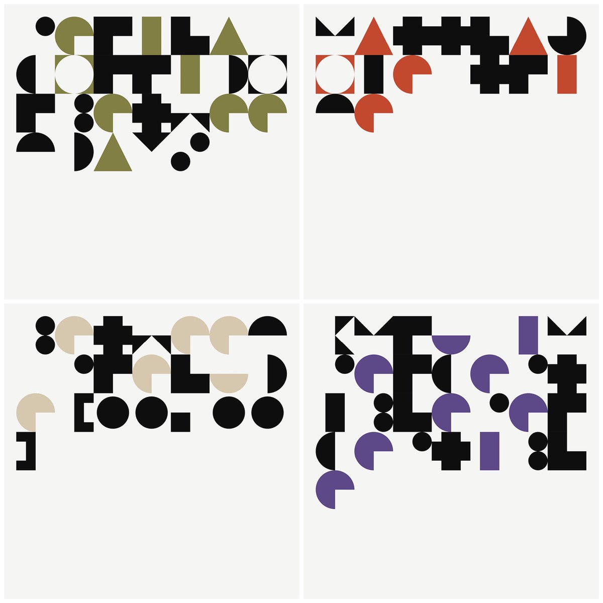 longform_ed's tweet photo. LE 25 is now: 
Rejuvenation through touch by Perila and her stark piano work; The singular force and lift in Matt LaJoie's ten-string guitar patterns; a communion of microtones from 12k supergroup Between, and KMRU's sonic observation of life's decay and beautiful rebirth. https://t.co/j1uXpkGExE