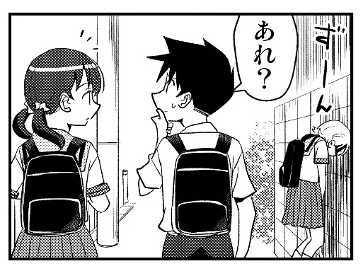 おはようさんです😄
結局昨日は疲れて創作できず😪💤
今日は定時日だし早よ帰りたいなぁ🙄 