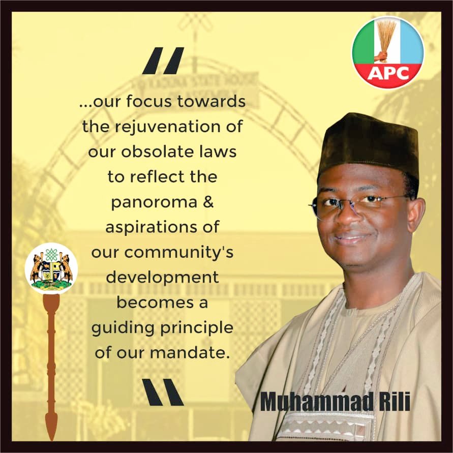 MS_Rili's tweet photo. 3 2023 will present an opportunity to correct our wrong choice of leadership but our time start Now.
#IKARA
#kadunastate2023
#ikarafirst https://t.co/gBxBHnChpH