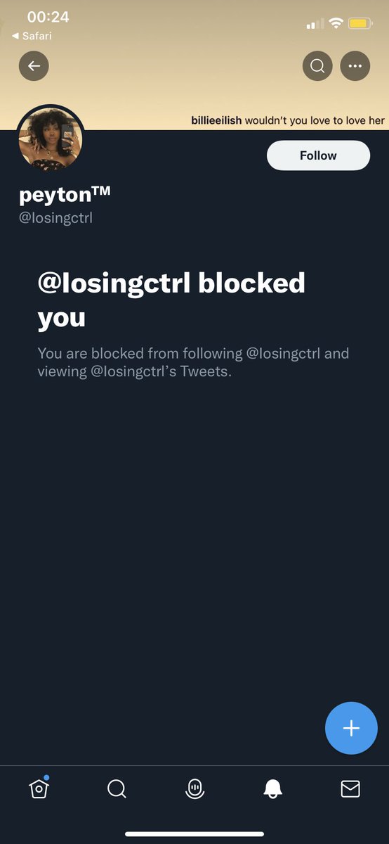 lanianagbstan_'s tweet photo. Another homophobe https://t.co/h7xWh1svKf