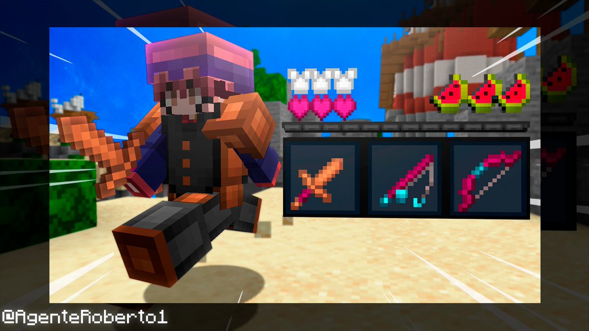 AgenteRoberto1's tweet photo. 💎NEW THUMBNAIL💎

👤Para: @MrFantoo 
 
⏰Tiempo: 30-40m

💵Precio:(MD)

¿❤️&amp;🔁? https://t.co/nt1K4aIPIf