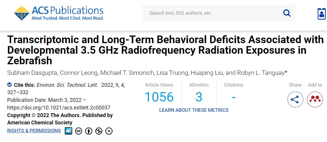 Tanguaylab tweet media