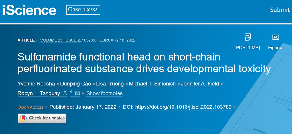 Tanguaylab tweet media