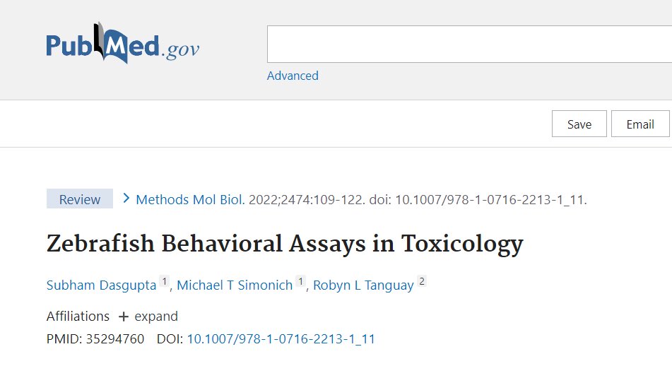 Tanguaylab tweet media