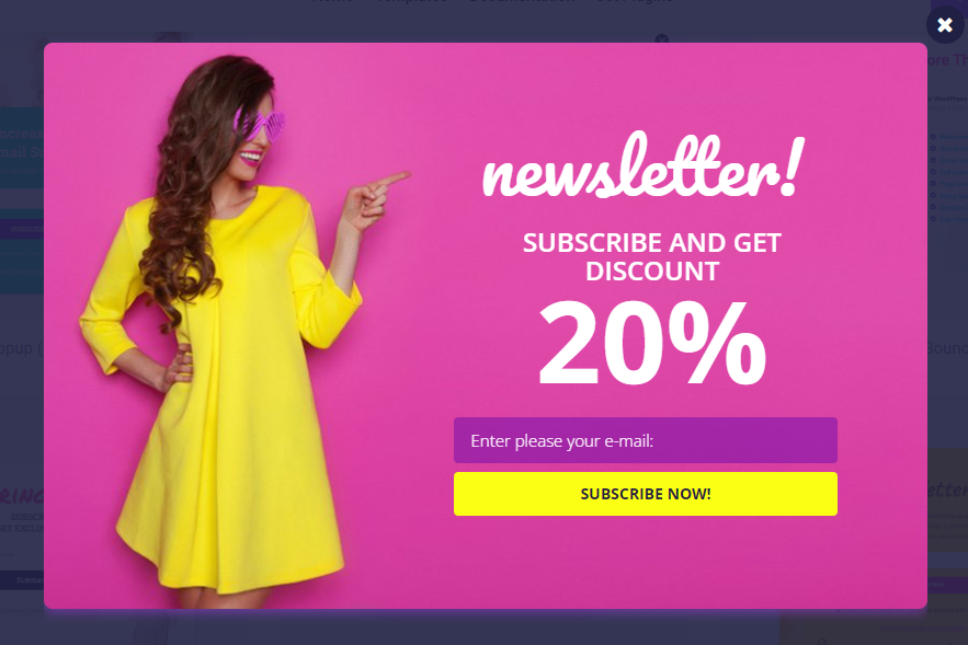 Hay,

I'm mailchimp expert please let me know if you need any help.
My profile: fiverr.com/doerbiplob

Thank you