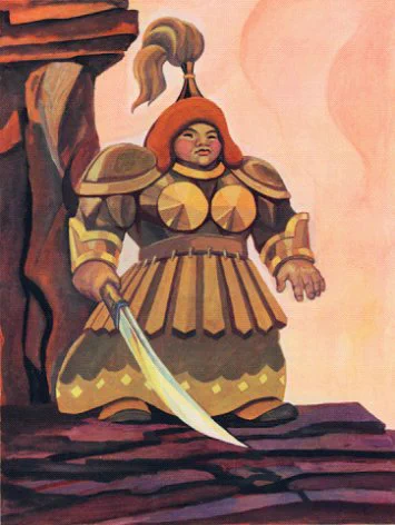 кэн ви аппришиейт 🗡️якутские богатырки🗡️ 