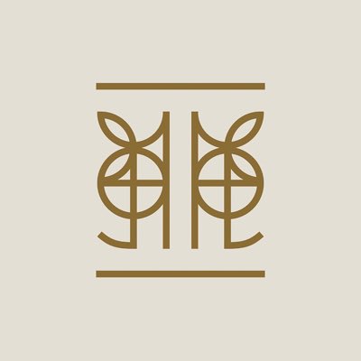 chparatodos's tweet photo. #NuevaFotoDePerfil https://t.co/ptWtj43Toi