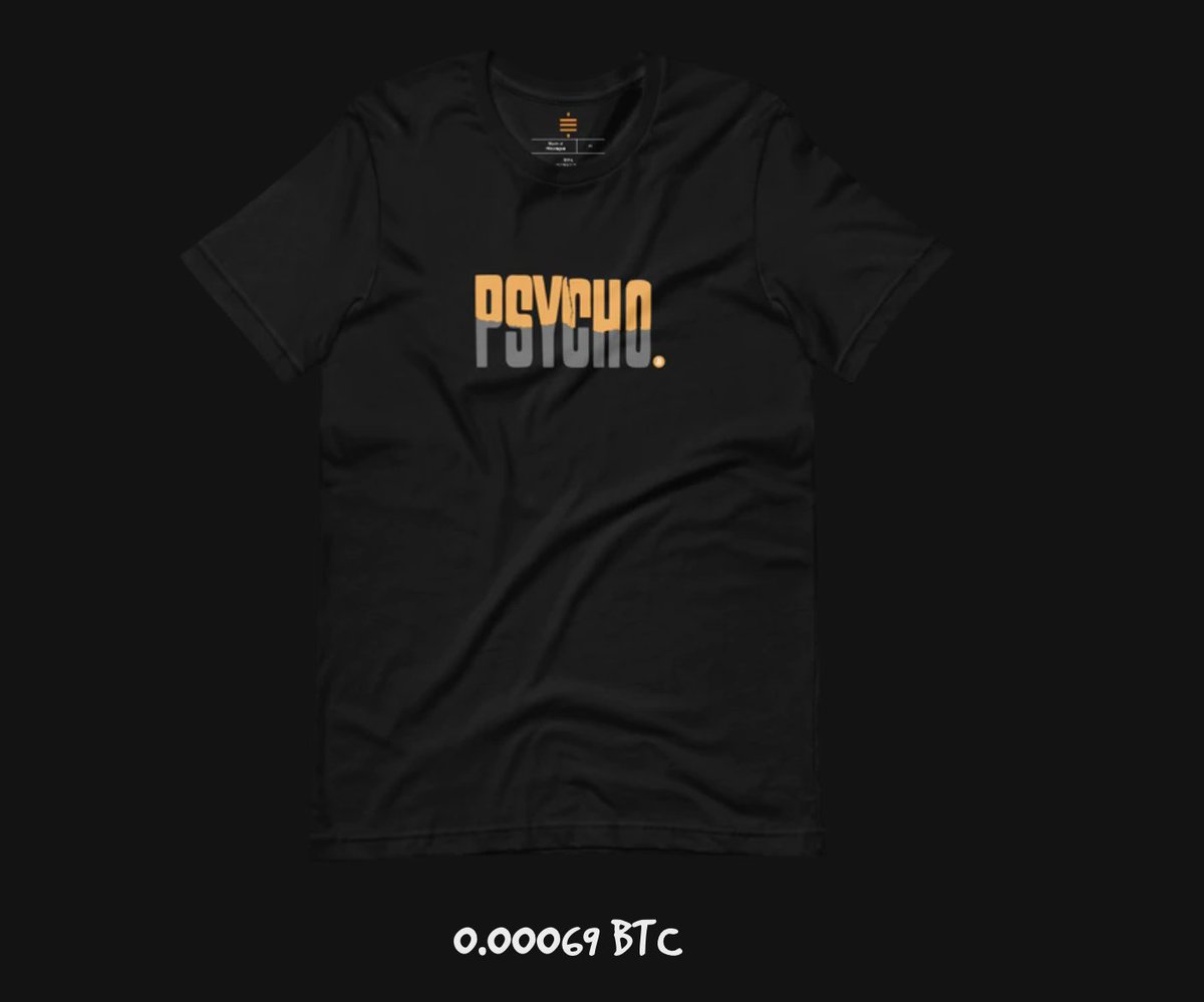 hipptee.btc tweet media