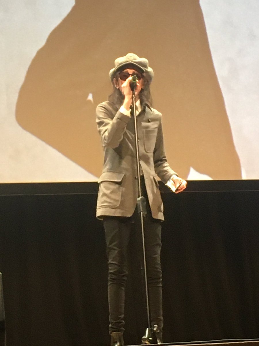 TheChrisPhilips's tweet photo. Great gig JCC #iwannabeyours https://t.co/tyOvBvzsxA