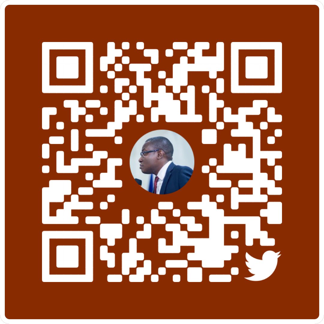 apsltjohn tweet picture