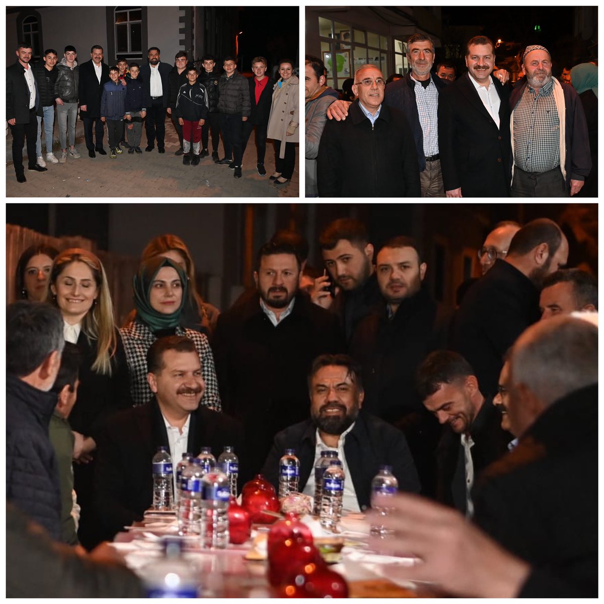 Yücel Yılmaz