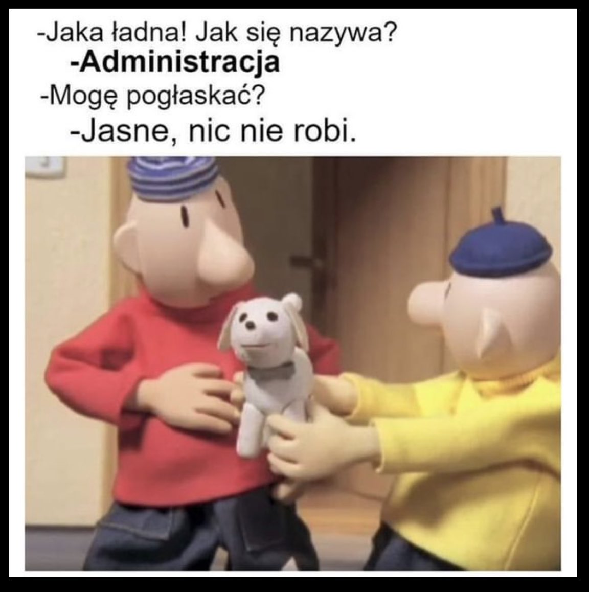 Tomasz P. Sidewicz tweet media