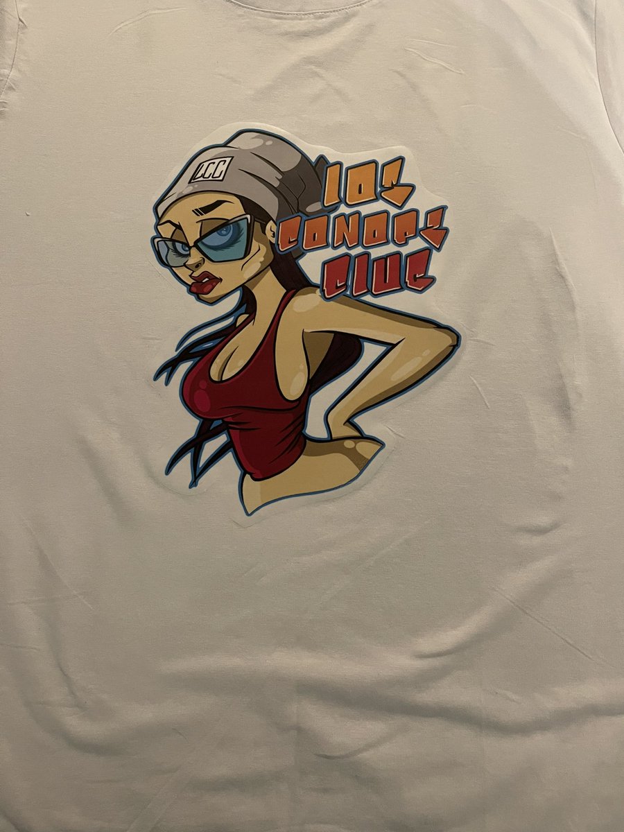 🔥LOS CONOPZ CLUB CLOTHING🔥     Follow &amp; RT.. #NFTProject #nftclothing #club #community #NFTCommunity #NFTs #NFTartist #nftporn #nftcollector