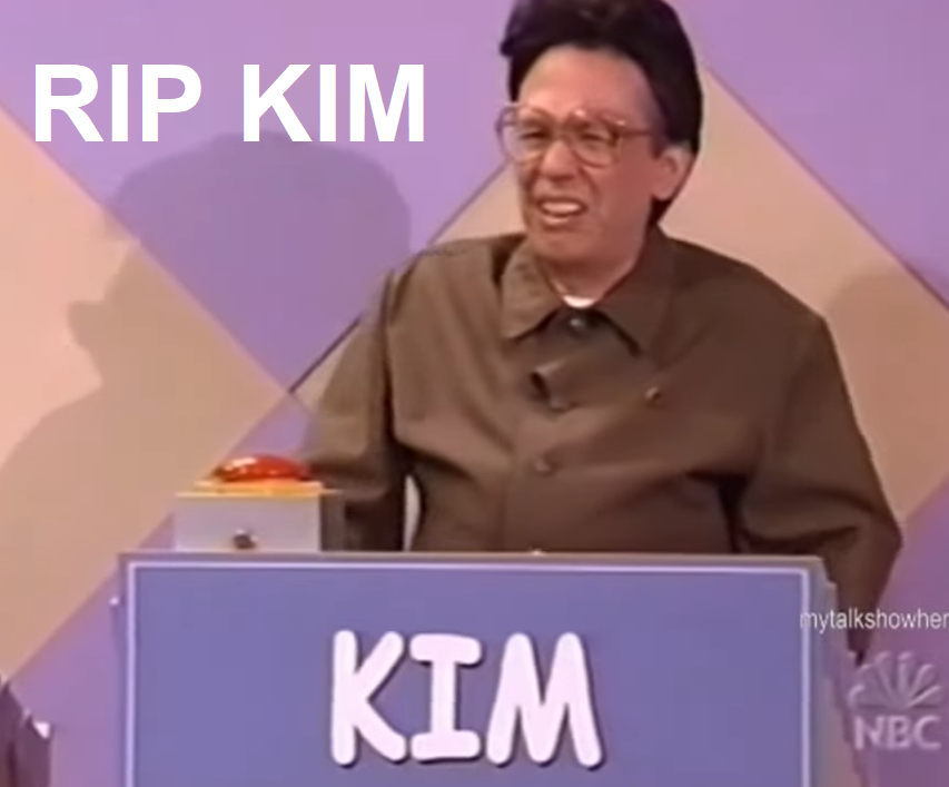 mattybot3000 tweet media