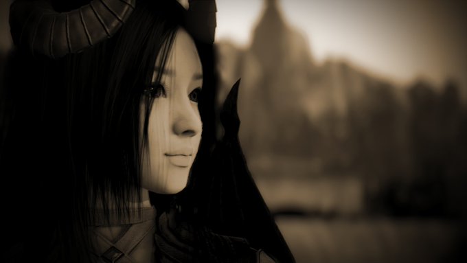 Richy &hearts; https://t.co/QrPqv0rWsT<a href="/tag/wip"class="tags"><span>#wip</span></a><a href="/tag/nsfw"class="tags"><span>#nsfw</span></a><a href="/tag/dva"class="tags"><span>#dva</span></a><a href="/tag/rule34"class="tags"><span>#rule34</span></a><a href="/tag/overwatch"class="tags"><span>#overwatch</span></a>