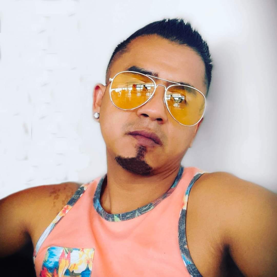 WhelmanS's tweet photo. #NuevaFotoDePerfil https://t.co/kJZAyqvIqC