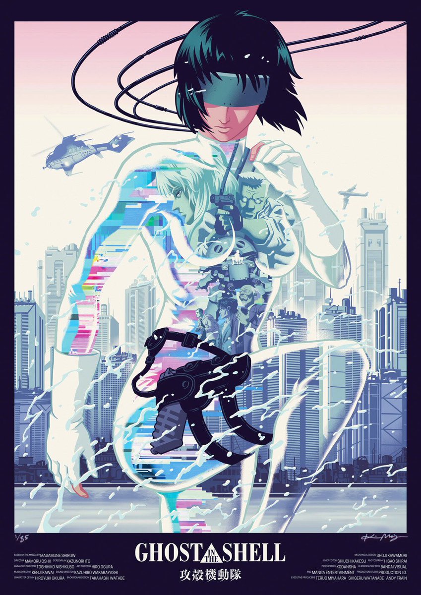 KrisMiklos's tweet photo. My first #PortfolioDay - looking to leave the advertising/design game and go full time illustrator. Can I get a witness?

📐https://t.co/ntQc7k8sYZ https://t.co/jGyxtgixXo