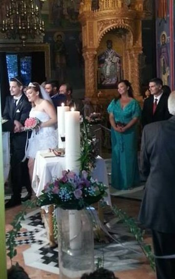 DCersei's tweet photo. Η ΜΑΝΑ ΤΟΥ ΜΑΝΟΥ ΒΡΕΘΗΚΕ !!!!!!!!!!! 
Είναι απολύτως επίσημο ειναι ΑΥΤΗ !!!!!! 

Δηλαδή είναι ΑΥΤΗ η καφετζού μάνα του Μάνου, ειναι αυτη που εμπλέκεται στην μπιζνα με γιαγιαδες ειναι αυτη που κράταγε εναλλάξ με την Γιαγια του Σκοτους την κ.Ευγενια οταν δεν μπορούσε η Ρουλα #πατρα https://t.co/JdsL0agRKA