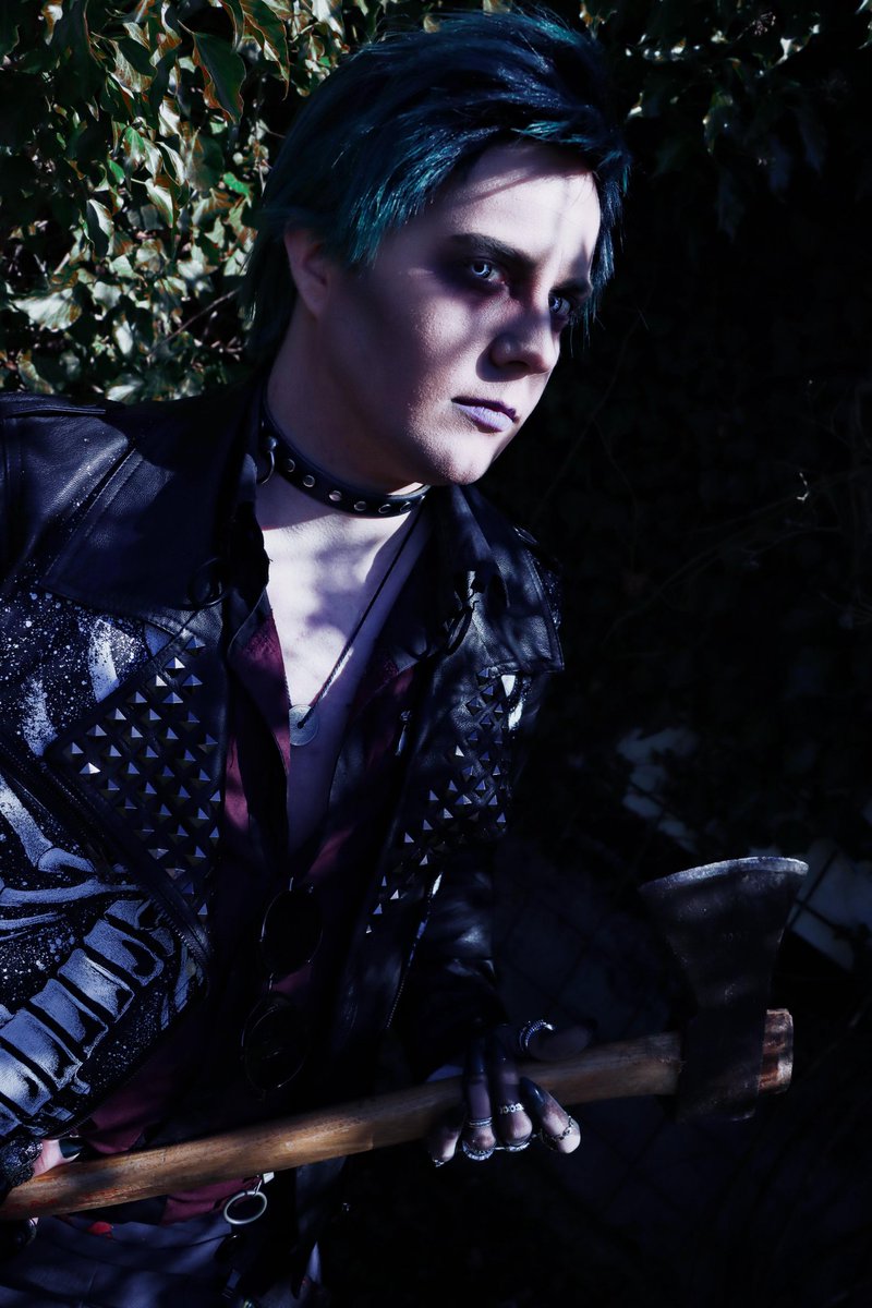 Nevermind 🌙 tweet media