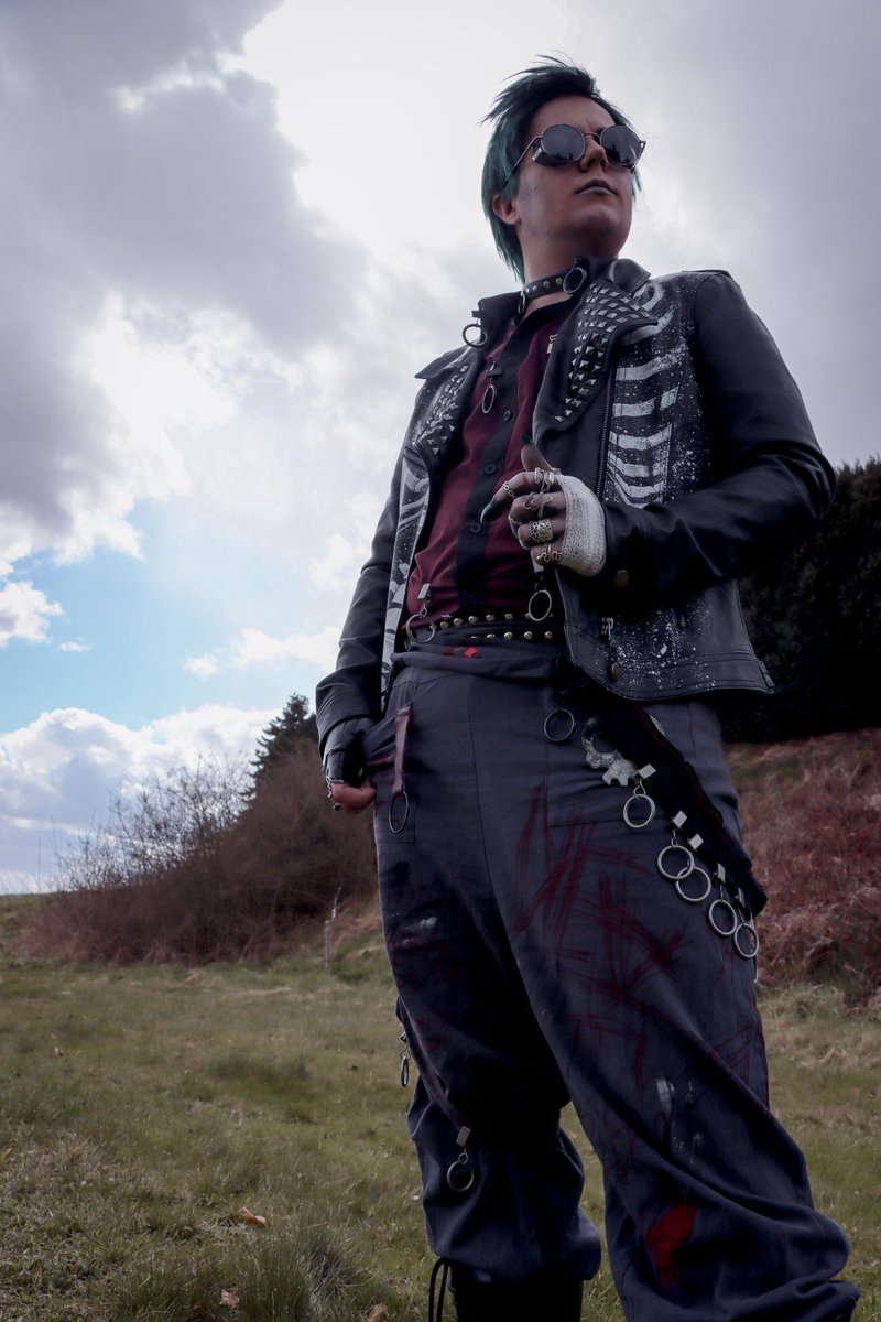 Nevermind 🌙 tweet media