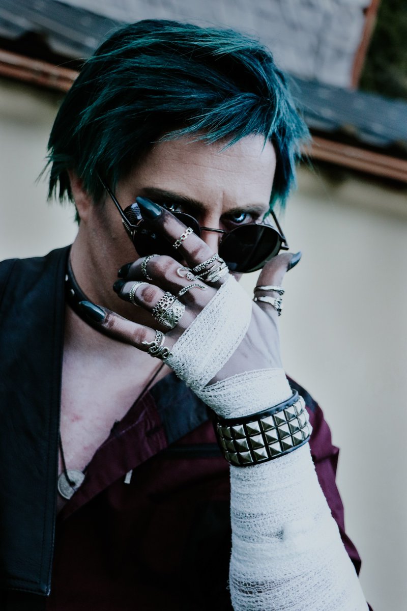 Nevermind 🌙 tweet media