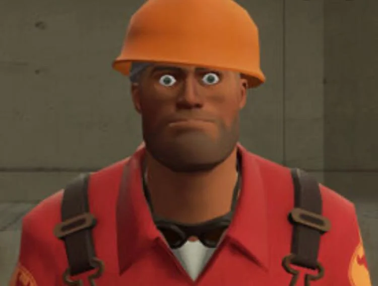 Engineer tweet media