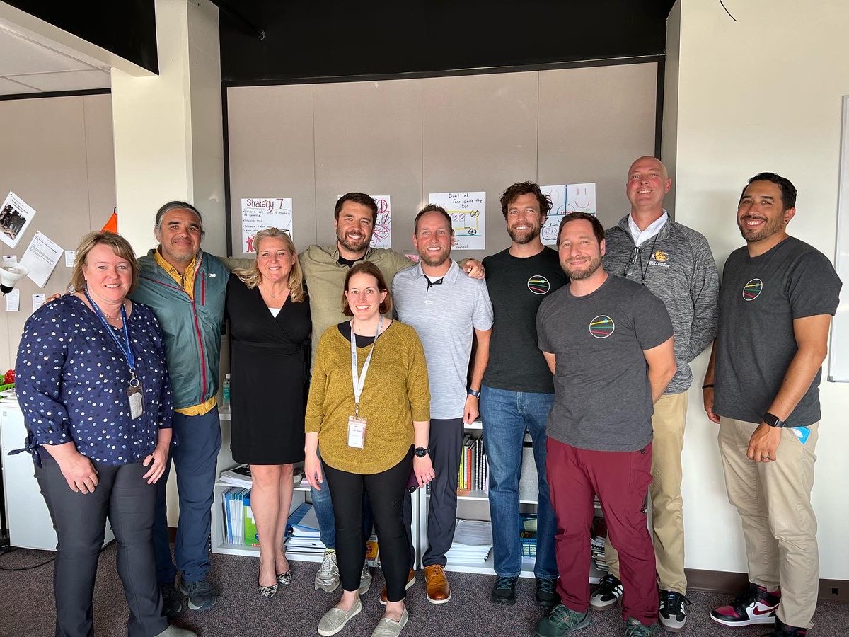 Deidre Roemer (@deidre_roemer) on Twitter photo An incredible two days of professional learning with ā¦<a href="/bluedot_ed/">Blue Dot Education</a>ā© Our teachers and learners are amazing!!! #WAWMproud An incredible two days of professional learning with ā¦<a href="/bluedot_ed/">Blue Dot Education</a>ā© Our teachers and learners are amazing!!! #WAWMproud