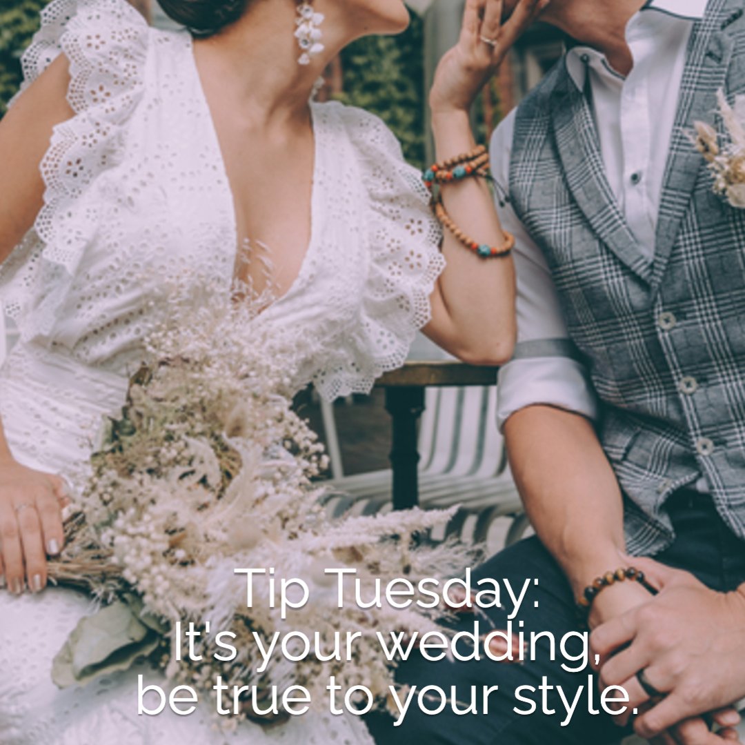 PerfectWeddingGuide tweet media