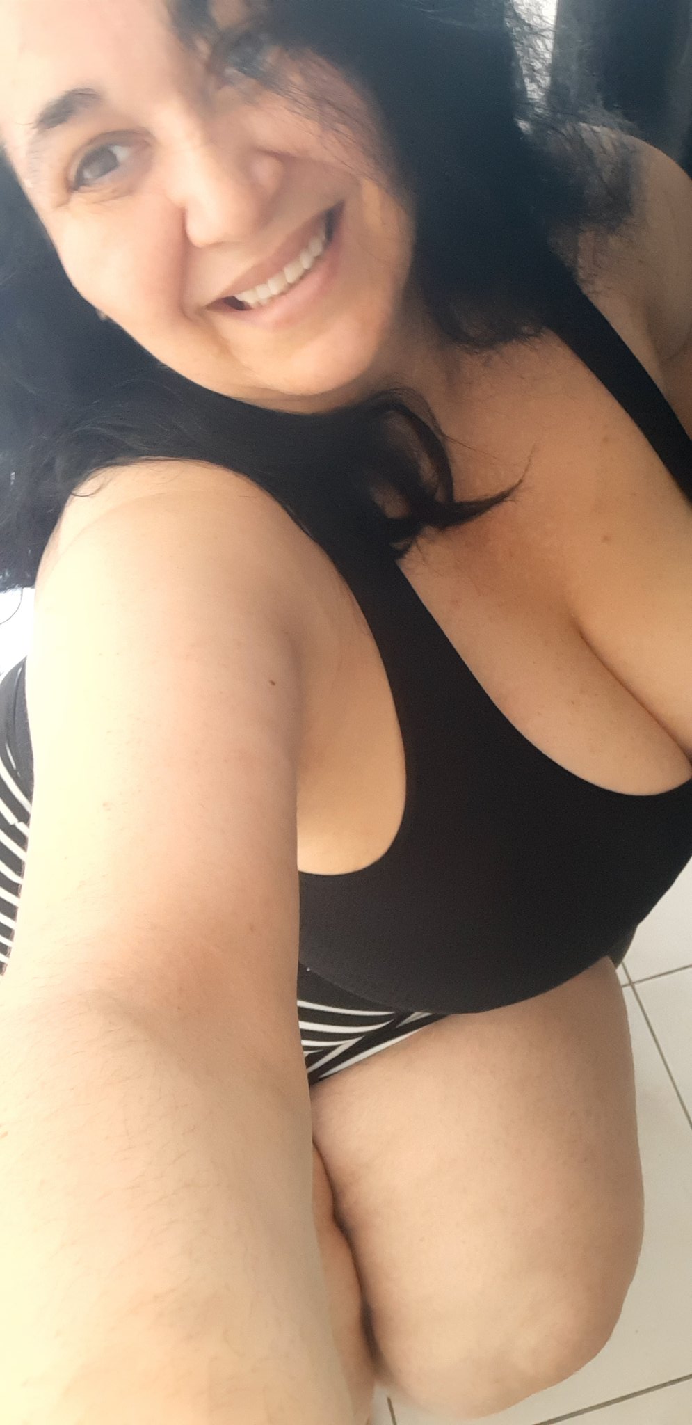 Paula Coelho on Twitter "Boa noite meus amores, passando para desejar