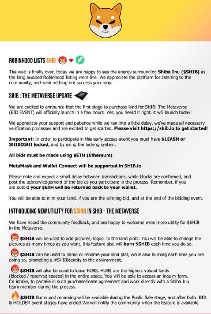 CryptoMarketers tweet media