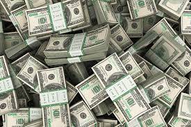 SensationEye's tweet photo. How to #Attract anything you need ! #Health  ? #WealthSecrets  ? #relationships  ? #lawofattraction  
 explained easy !  https://t.co/dqx7IUp7DB https://t.co/75wE9W8ujB